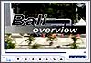 Video of Bali daily activities